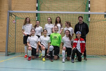 Bild 319 - La Rive Cup